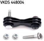 SKF Bieleta antiruliu SKF VKDS 448004