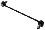 Asam Automotive Bieleta antiruliu ASAM 80762