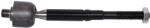 Asam Automotive Bieleta directie ASAM 102076