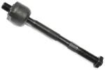Atk Autotechnik Bieleta directie ATK 01.04. 032