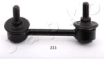 JAPKO Bieleta antiruliu dreapta JAPKO 106233R