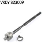 SKF Bieleta directie SKF VKDY 823009