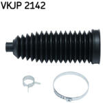 SKF Burduf Bieleta directie SKF VKJP 2142