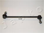 JAPKO Bieleta antiruliu Stanga JAPKO 106132L