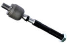 Asam Automotive Bieleta directie ASAM 80426