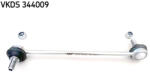 SKF Bieleta antiruliu SKF VKDS 344009