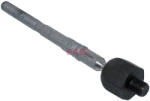 Schaeffler Fag Bieleta directie SCHAEFFLER FAG 840 1536 10
