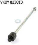 SKF Bieleta directie SKF VKDY 823010