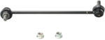 CTR Bieleta antiruliu Stanga CTR CL0460L
