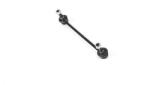 SKF Bieleta antiruliu SKF VKDS 342012