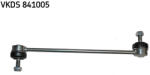 SKF Bieleta antiruliu SKF VKDS 841005