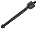 Asam Automotive Bieleta directie ASAM 70515