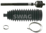 SWAG Bieleta directie stanga dreapta SWAG 60 92 7203