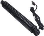 Asam Automotive Amortizor portbagaj ELECTRIC STG. ASAM 100184