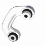 Asam Automotive Bieleta antiruliu ASAM 70636