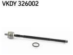 SKF Bieleta directie stanga dreapta SKF VKDY 326002
