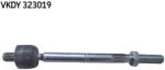 SKF Bieleta directie SKF VKDY 323019