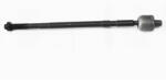 Asam Automotive Bieleta directie ASAM 70505