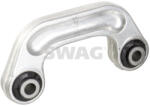 SWAG Bieleta antiruliu SWAG 30 92 7867