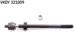 SKF Bieleta directie SKF VKDY 321009