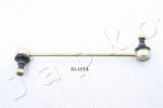 JAPKO Bieleta antiruliu Stanga JAPKO 106H14L