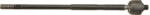TRW Bieleta directie stanga dreapta TRW JAR116