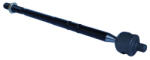 Asam Automotive Bieleta directie ASAM 70532