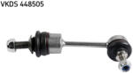 SKF Bieleta antiruliu Spate SKF VKDS 448505