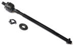 Asam Automotive Bieleta directie PTR. VERS. TRW ASAM 71488