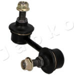 JAPKO Bieleta antiruliu Stanga JAPKO 106524L