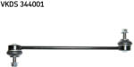 SKF Bieleta antiruliu SKF VKDS 344001