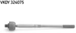 SKF Bieleta directie SKF VKDY 324075