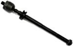 Atk Autotechnik Bieleta directie ATK 01.04. 015
