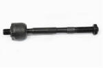 Asam Automotive Bieleta directie ASAM 70529