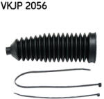 SKF Burduf Bieleta directie SKF VKJP 2056