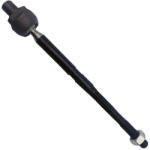 CTR Bieleta directie stanga dreapta CTR CR0134