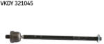 SKF Bieleta directie SKF VKDY 321045