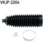 SKF Burduf Bieleta directie SKF VKJP 2204