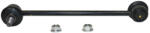 CTR Bieleta antiruliu CTR CL0644