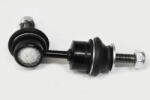 Asam Automotive Bieleta antiruliu ASAM 70639