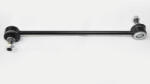 Asam Automotive Bieleta antiruliu ASAM 70641