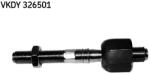 SKF Bieleta directie stanga dreapta SKF VKDY 326501