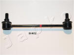 JAPKO Bieleta antiruliu JAPKO 106H32