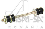 Asam Automotive Bieleta antiruliu ASAM 30651