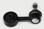Asam Automotive Bieleta antiruliu ASAM 70616