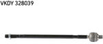 SKF Bieleta directie SKF VKDY 328039