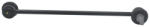 CTR Bieleta antiruliu CTR CL0064