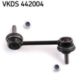 SKF Bieleta antiruliu dreapta SKF VKDS 442004