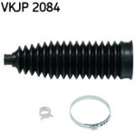 SKF Burduf Bieleta directie SKF VKJP 2084
