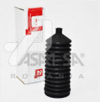Asam Automotive Burduf Bieleta directie(d1 9.5 d2 50) ASAM 30935